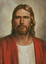 Jesucristo